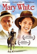 Watch Mary White 123MoviesFree