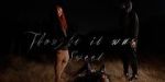 Watch Thought it was sweet 123MoviesFree