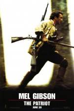 Watch The Patriot 123MoviesFree