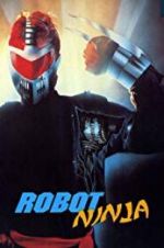Watch Robot Ninja 123MoviesFree