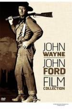 Watch She Wore a Yellow Ribbon 123MoviesFree