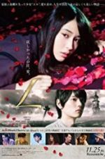 Watch L 123MoviesFree