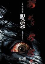 Watch Ju-on: The Beginning of the End 123MoviesFree