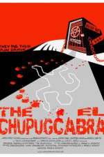 Watch The El Chupugcabra 123MoviesFree