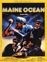 Watch Maine Ocean 123MoviesFree