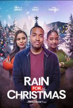 Watch Rain for Christmas 123MoviesFree