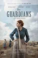 Watch The Guardians 123MoviesFree