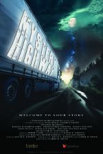 Watch Mystery Highway 123MoviesFree