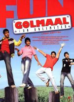 Watch Hotchpotch: Fun Unlimited 123MoviesFree