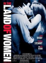 Watch In the Land of Women 123MoviesFree