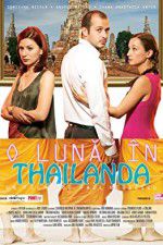 Watch A Month in Thailand 123MoviesFree