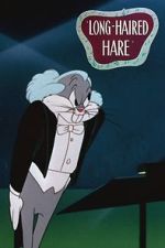 Watch Long-Haired Hare (Short 1949) 123MoviesFree