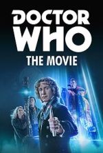 Watch Doctor Who: The Movie 123MoviesFree