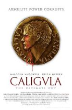 Watch Caligula: The Ultimate Cut 123MoviesFree