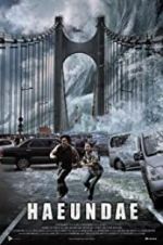 Watch Tidal Wave 123MoviesFree