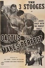 Watch Cactus Makes Perfect (Short 1942) 123MoviesFree