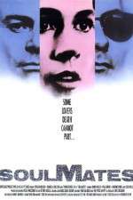 Watch Soulmates 123MoviesFree