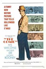 Watch The Comic 123MoviesFree