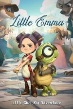 Watch Little Emma 123MoviesFree