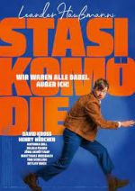 Watch Stasikom�die 123MoviesFree