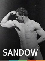 Watch Sandow 123MoviesFree