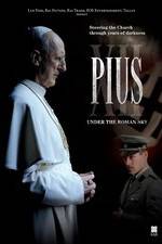 Watch Pope Pius XII 123MoviesFree