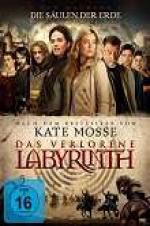 Watch Labyrinth Part 2 123MoviesFree