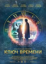 Watch The Time Guardians 123MoviesFree