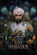 Watch Rao Bahadur 123MoviesFree