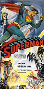 Watch Superman 123MoviesFree