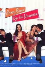 Watch Rama Rama Kya Hai Dramaaa 123MoviesFree