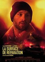 Watch La surface de r�paration 123MoviesFree
