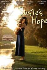 Watch Susie's Hope 123MoviesFree