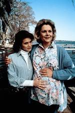 Watch Labor of Love The Arlette Schweitzer Story 123MoviesFree