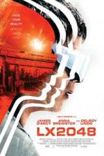 Watch LX 2048 123MoviesFree