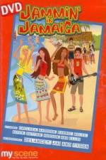 Watch MyScene Jammin In Jamaica 123MoviesFree