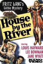 Watch House by the River 123MoviesFree