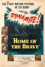 Watch Home of the Brave 123MoviesFree