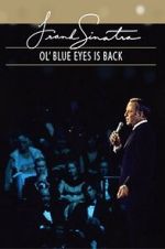 Watch Magnavox Presents Frank Sinatra (TV Special 1973) 123MoviesFree