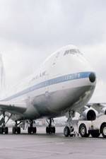 Watch Jumbo: The Plane that Changed the World 123MoviesFree