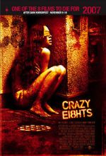 Watch Crazy Eights 123MoviesFree