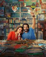 Watch Vicky Vidya Ka Woh Wala Video 123MoviesFree