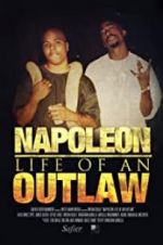 Watch Napoleon: Life of an Outlaw 123MoviesFree