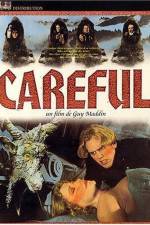 Watch Careful 123MoviesFree