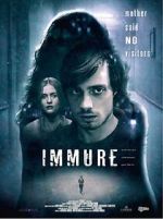 Watch Immure (Short 2016) 123MoviesFree