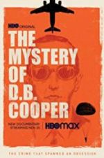 Watch The Mystery of D.B. Cooper 123MoviesFree