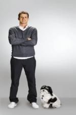 Watch Daniel Tosh: Happy Thoughts 123MoviesFree