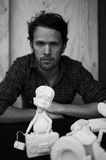 Watch The Eagleman Stag 123MoviesFree