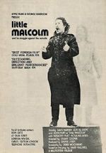 Watch Little Malcolm and His Struggle Against the Eunuchs 123MoviesFree