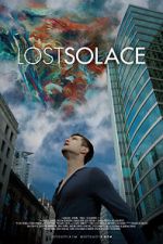 Watch Lost Solace 123MoviesFree